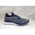 Running sneaker men sport shoes